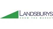 Landsburys Valuation & Advisory