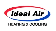 Ideal Air