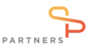 Sovereign Partners