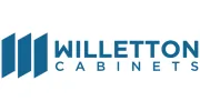 Willetton Cabinets