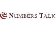 Numbers Talk