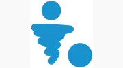 BT Sports & Health Centre