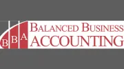 Balanced Business Accounting
