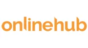 The Online Hub