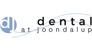 Dental at Joondalup