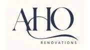 All Hands On Property Group