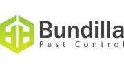 Bundilla Pest Control