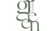 Instant Green Nursery