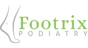 Footrix Podiatry
