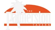 Palmerston Tavern