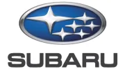 City Subaru