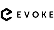 Evoke