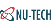 Nu-Tech Electrical