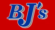 B.J's Bikes & Bits