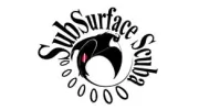 Subsurface Scuba Diving & Snorkelling Adventures