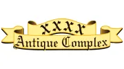 XXXX Antique Complex