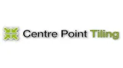 Centre Point Tiling