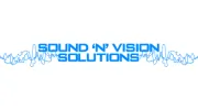 Sound n Vision Solutions