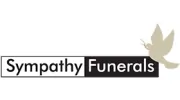 Sympathy Funerals