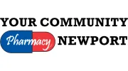 Your Community Pharmacy