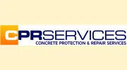 Concrete Protection & Repair Services