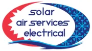 Solar Air Services