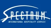 Spectrum International