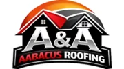 Aabacus Roofing Solutions