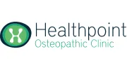Healthpoint Osteopathic Clinic