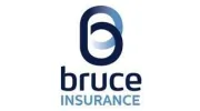 Bruce Insurance