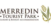 Merredin Tourist Park