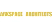 Arkspace Architects