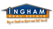Ingham Real Estate