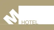 Matthew Flinders Hotel