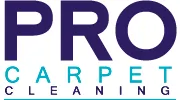 Pro Carpet Cleaning Brisbane