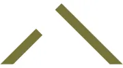 Abode Construction