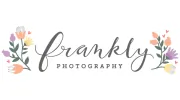 Frankly Photography