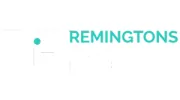 Remingtons Insurance Brokers