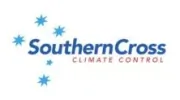 Southern Cross Climate Control
