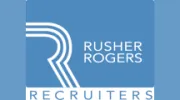Rusher Rogers