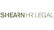 Shearn HR Legal