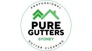 Pure Gutters