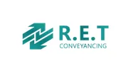 R.E.T Conveyancing