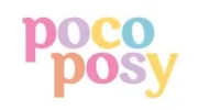 Poco Posy