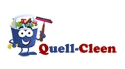 Quell Cleen
