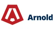 Arnold Electrical & Data Installations