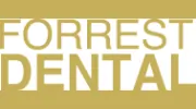 Forrest Dental