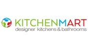 Kitchen Mart