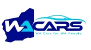 WA Cars
