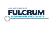 Burnside Motors